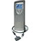 Datacables and mobile data products for Nokia 9210i