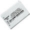 Batteries for Nokia 3300