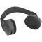 Headphones for HTC P3300