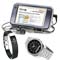 Hot Gadgets