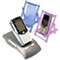 Novelty items, fun products & gadgets for Nokia N-Gage