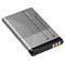 Batteries for Sony Ericsson W980i