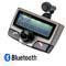 Bluetooth Car Kits for Sony Ericsson W980i