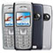 Xpress-on Covers for Nokia 6230
