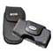 Cases, pouches and holders for LG KF510