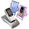 Novelty items, fun products & gadgets for Nokia 3650