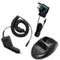 Chargers for Toshiba G910