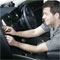 Professional Car Kit Installation