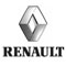 ProClips for your Renault