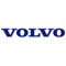 ProClips for your Volvo