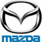 Brodit ProClips for yoru Mazda
