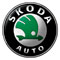 Brodit ProClips for your Skoda