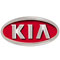Brodit ProClips for your Kia