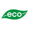 Accessories for Green Eco Friendly products