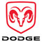 Pro Clips for Dodge Vehicles