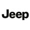 Pro Clips for your Jeep