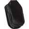 Cases, pouches and holders for Nokia 7200