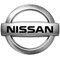 ProClips for your Nissan