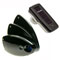 Eco Mobile Accessories