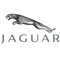 ProClips for your Jaguar