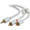 iPod Nano 4G Cables