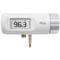 iPod Touch 2G FM Transmitters