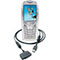Datacables and mobile data products for Sagem myX7