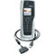Datacables and mobile data products for Nokia 9500