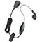 Hands free kits for Nokia 7610