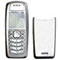 Nokia 3100 Different