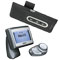  HTC Dream