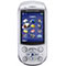 Sony Ericsson S700i Accessories