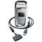 Datacables and mobile data products for Siemens CF62