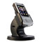 N95 Desk Stands