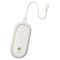Mobile Broadband Accessories