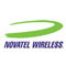 Novatel Accessories