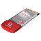 Vodafone E620 Antennas Vodafone E620 Antennas