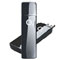 O2 USB Stick