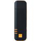 Orange E160 Antennas Orange E160 Antennas