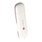 Vodafone USB Stick Lite Antennas Vodafone USB Stick Lite Antennas