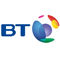 BT Mobile