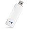 Huawei E170 Antennas