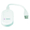 T-Mobile E220 Antennas T-Mobile E220 Antennas