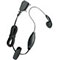 Hands free kits for Sony Ericsson Z500