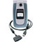 Datacables and mobile data products for Sony Ericsson Z500