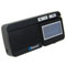 Bluetooth Car Kits Sale