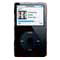 Clearance iPod