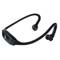 Bluetooth Stereo Sale