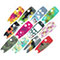 3200 Cut Out Covers
