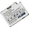 Batteries for Sony Ericsson Z600